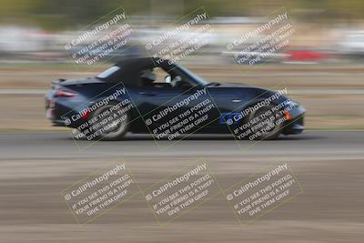 media/Nov-02-2025-Lotus Club of SoCal (Sun) [[dc384ab7f7]]/Novice Group/Sunrise/